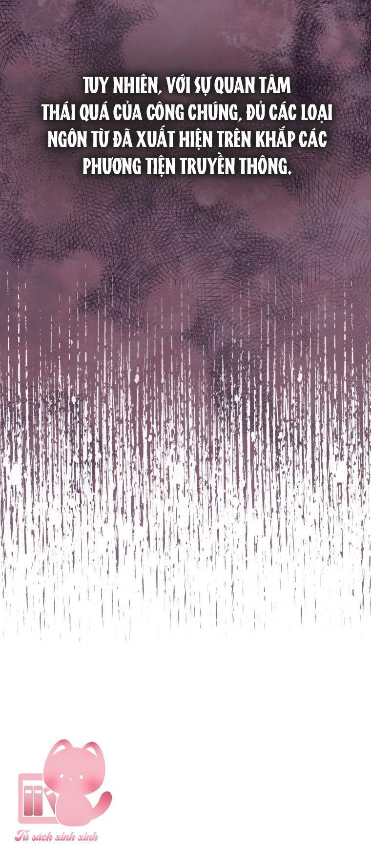 mong được chị chỉ bảo, tiền bối chapter 53 48