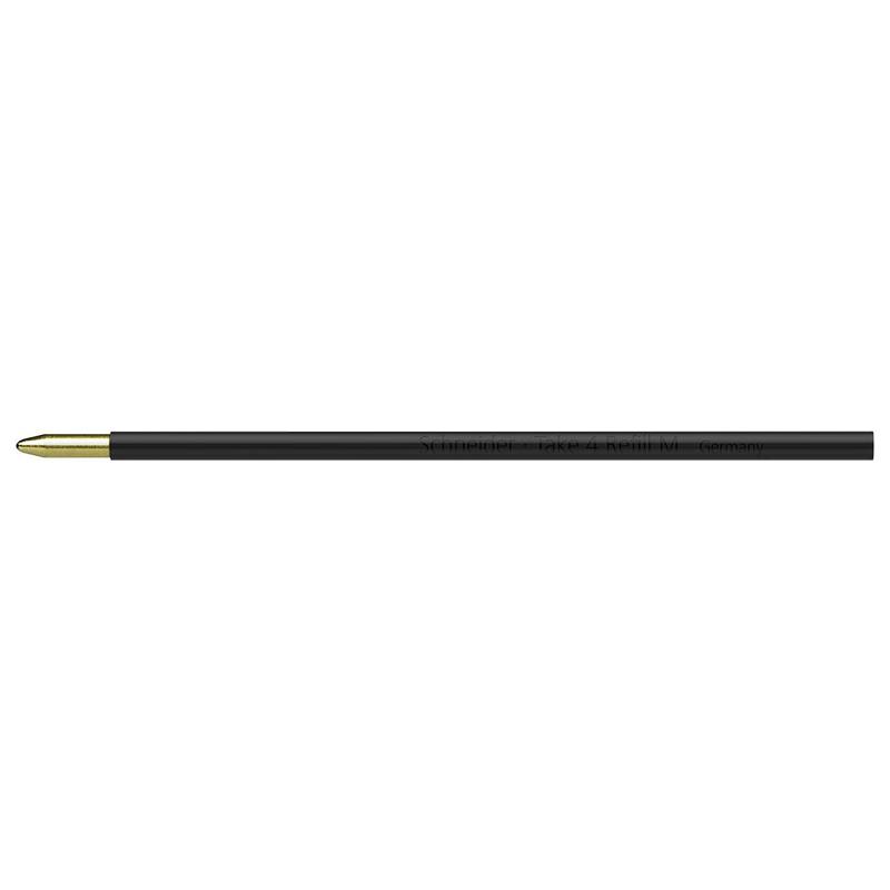 Bút Bi Bấm 4 Màu Take 4 - Schneider 138003