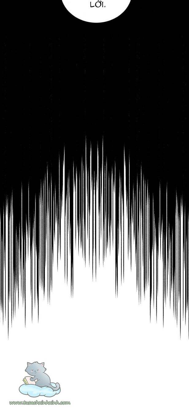 cái chết của lamia orphe chapter 29 40
