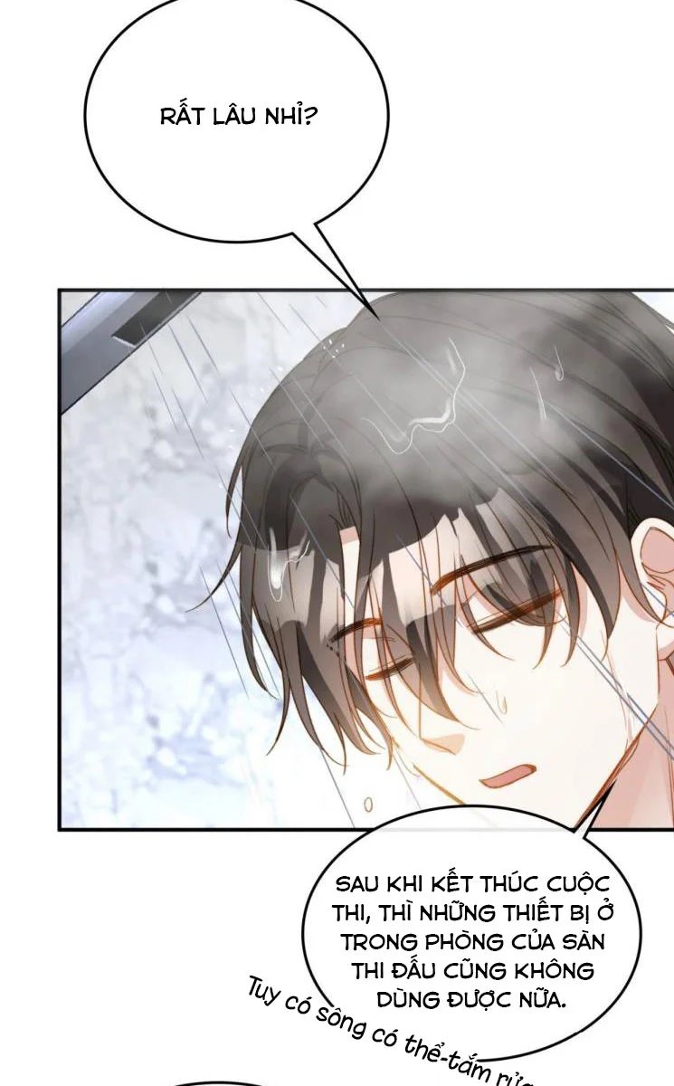 nụ hôn vực thẳm chapter 102 5