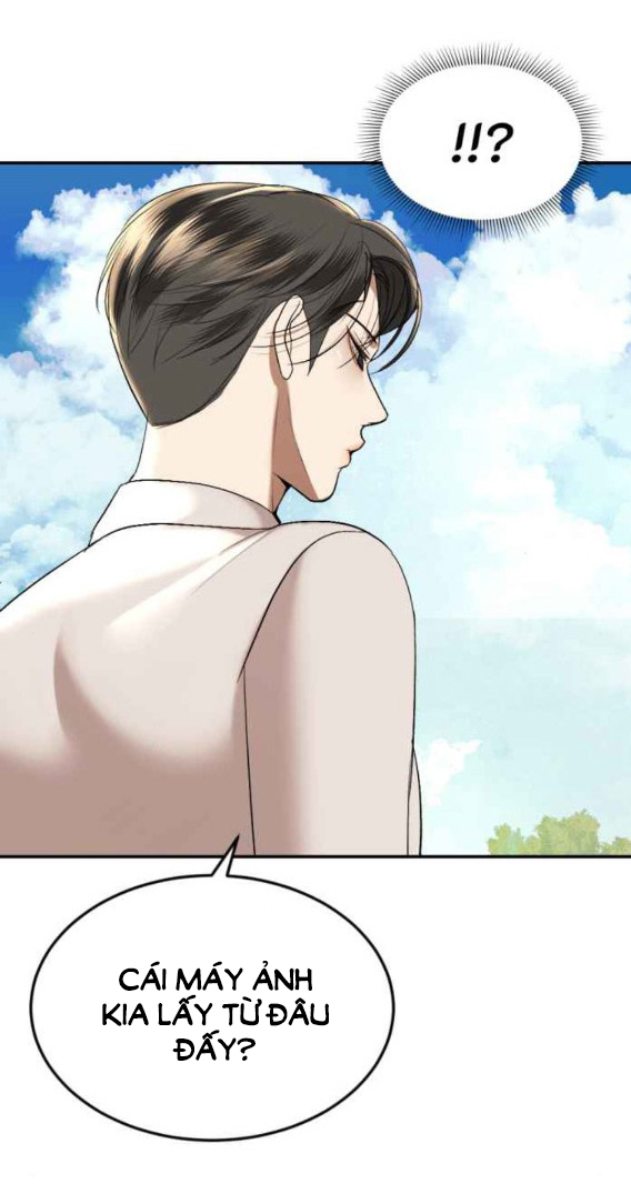 Tôi Là Công Tử Đẹp Trai Nhất Xứ Xiêm chapter 59.1 - Trang 9