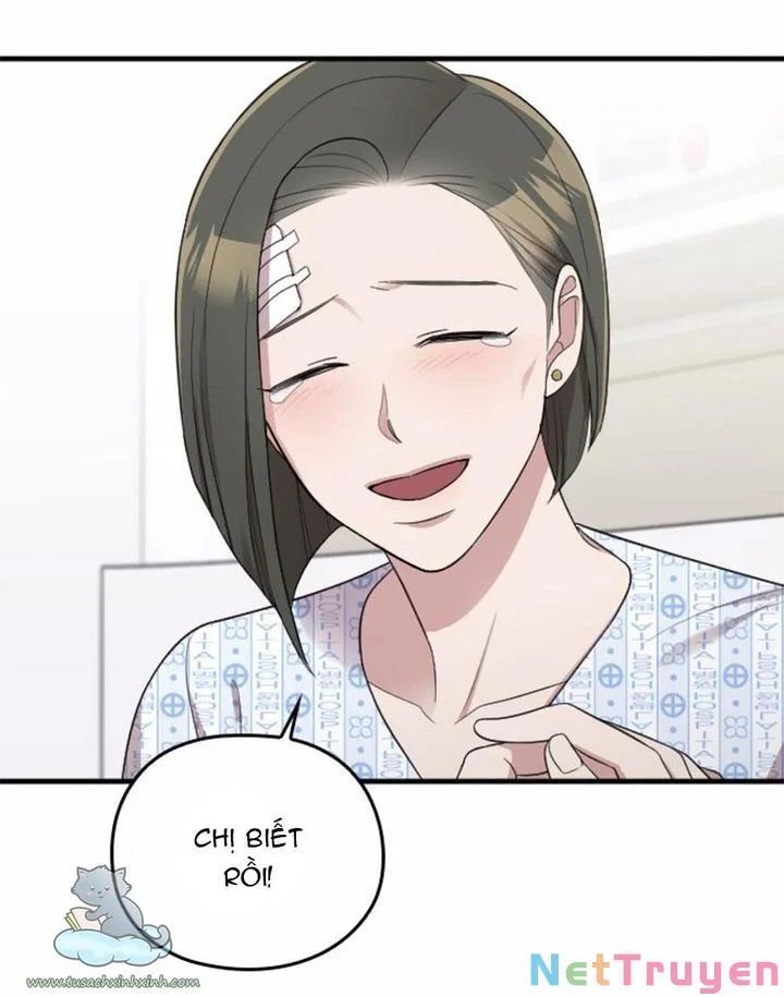 cô đi mà lấy chồng tôi chapter 38 26