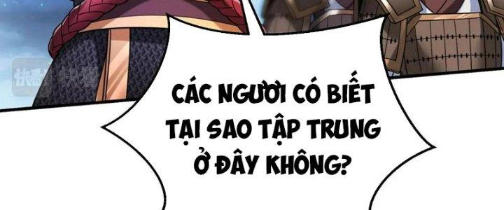 đại tần, ta là con tần thủy hoàng, giết địch thành thần chapter 27 97