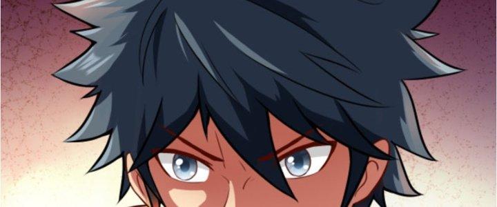 ẩn cư mười vạn năm, đời sau mời ta rời núi chapter 21 149