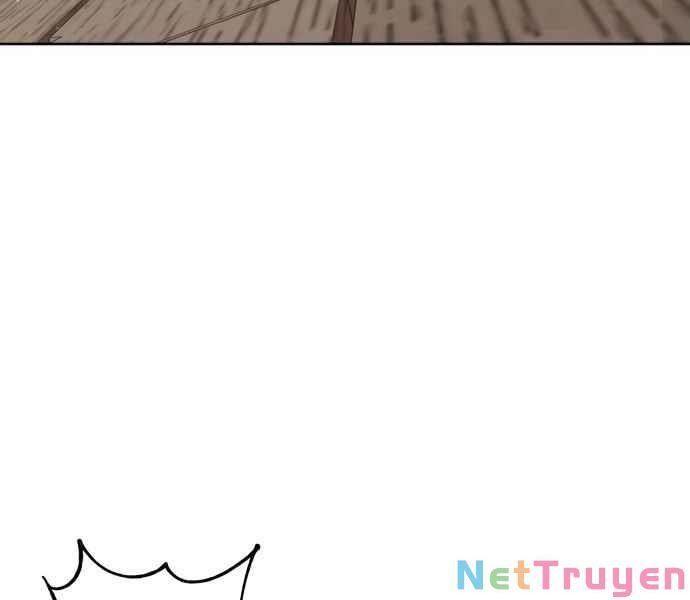 con trai út nhà ha buk paeng chapter 10 57