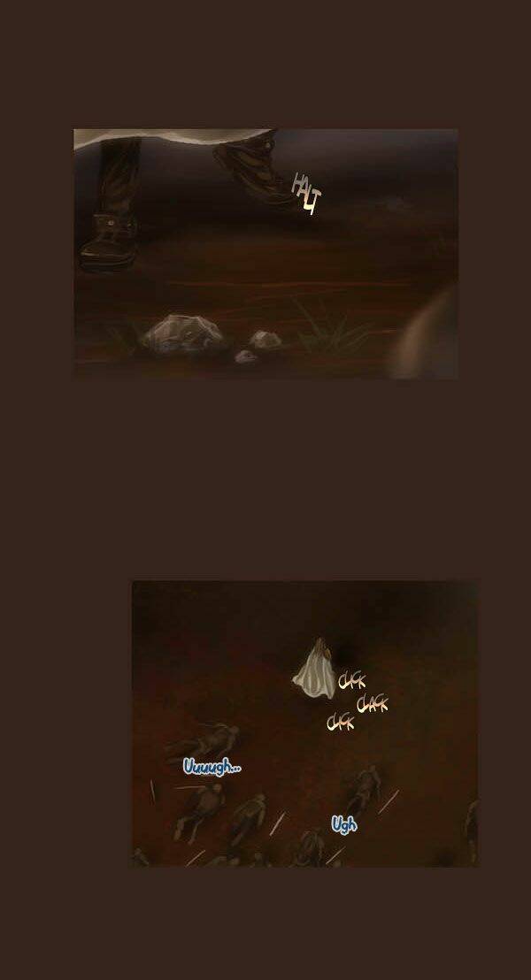 hội ảo thuật chapter 51 31