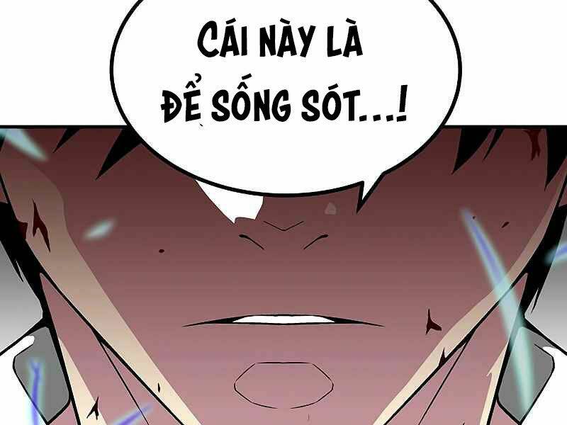 đấng cứu thế được chọn lựa chapter 9 103