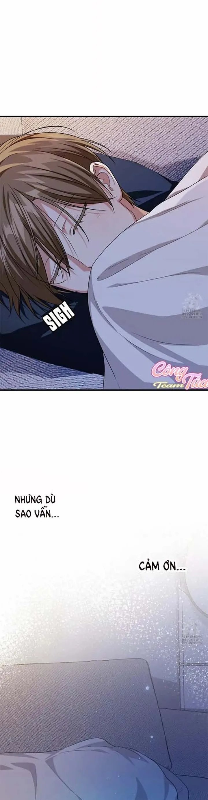 thành viên của hội là hàng xóm bên cạnh chapter 53 31