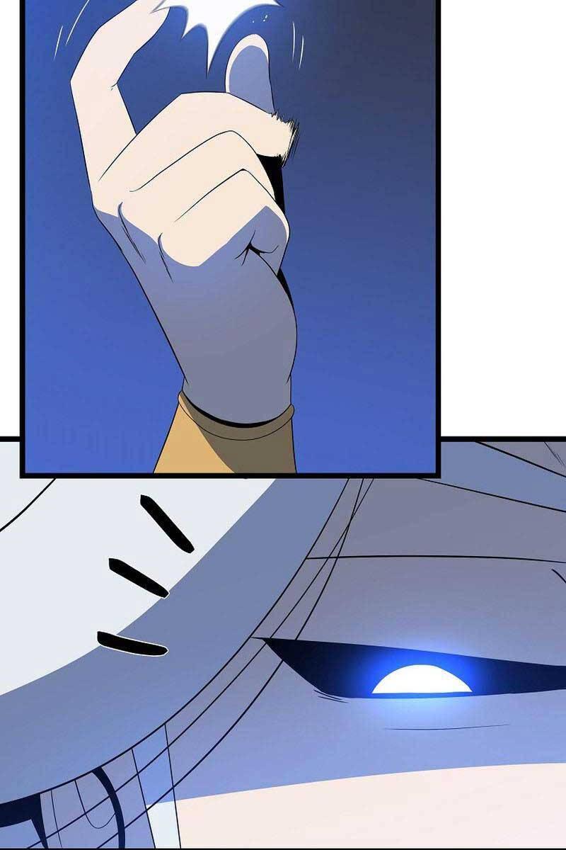 tiêu diệt đấng cứu thế chapter 148 5