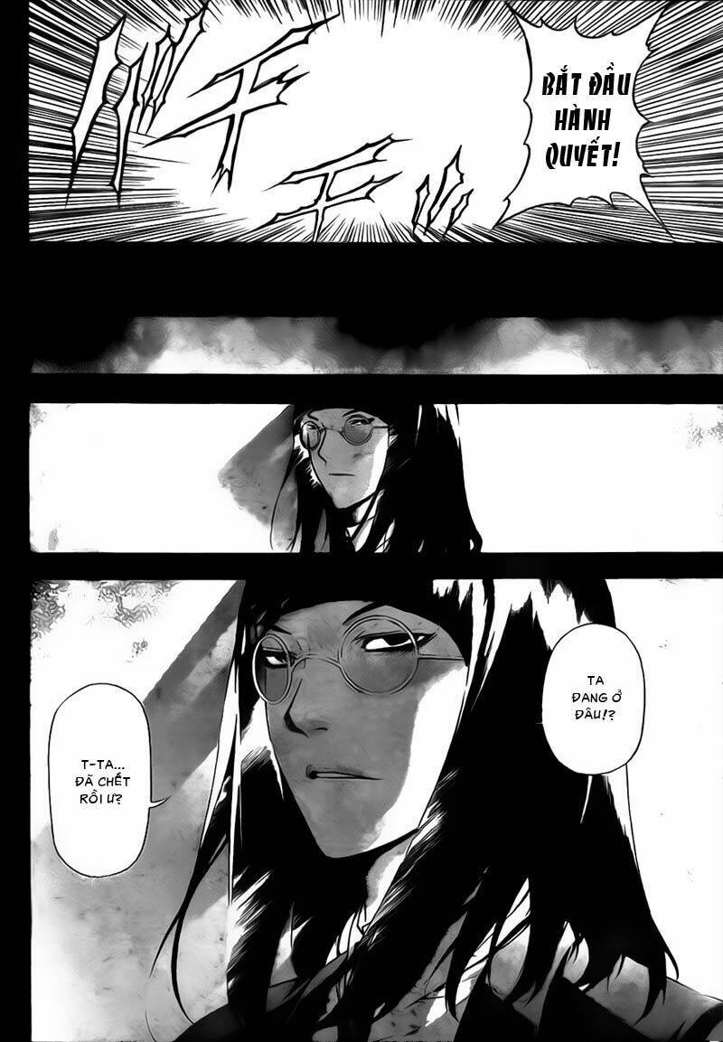 defense devil chapter 71 5