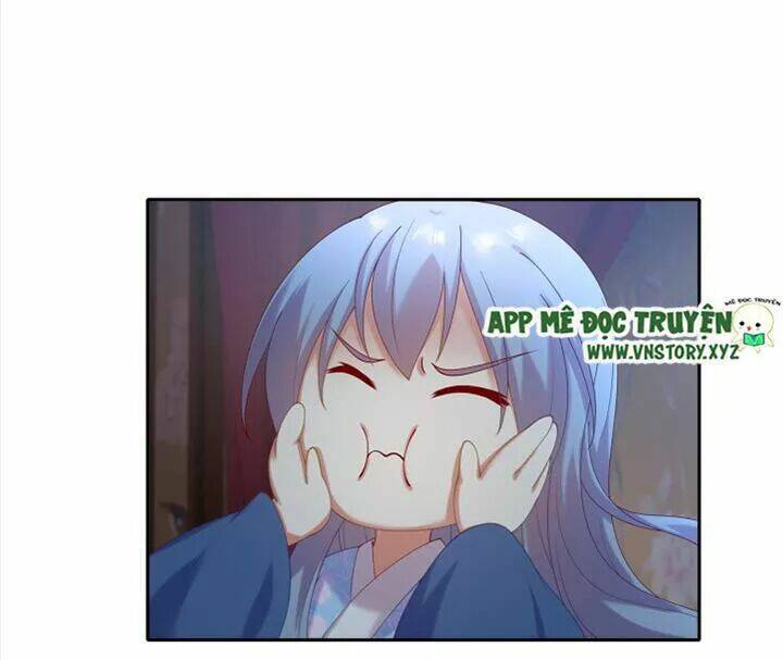 đô đốc đại nhân sủng thê kí chapter 69 24