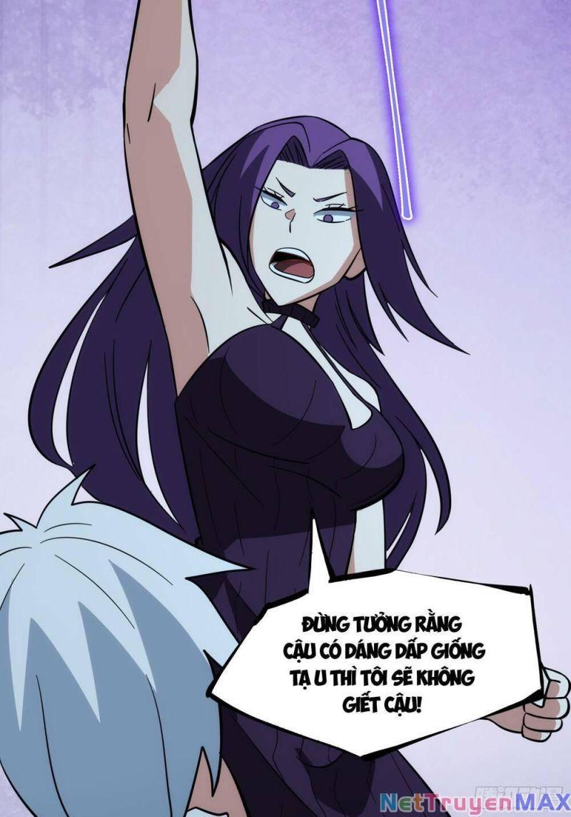 thiên sư chapter 42 34