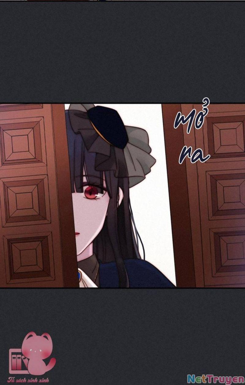 đêm tối chốn này chapter 56 21