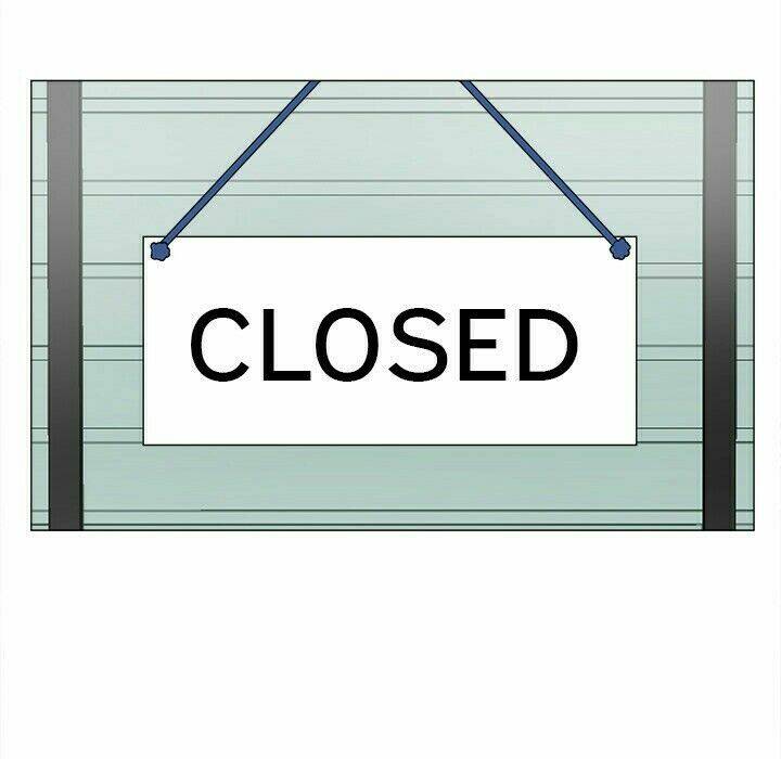 vẽ nên tình yêu của chúng ta chapter 8 30