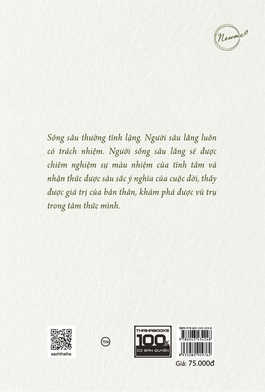 Chúng Ta Tuổi 40