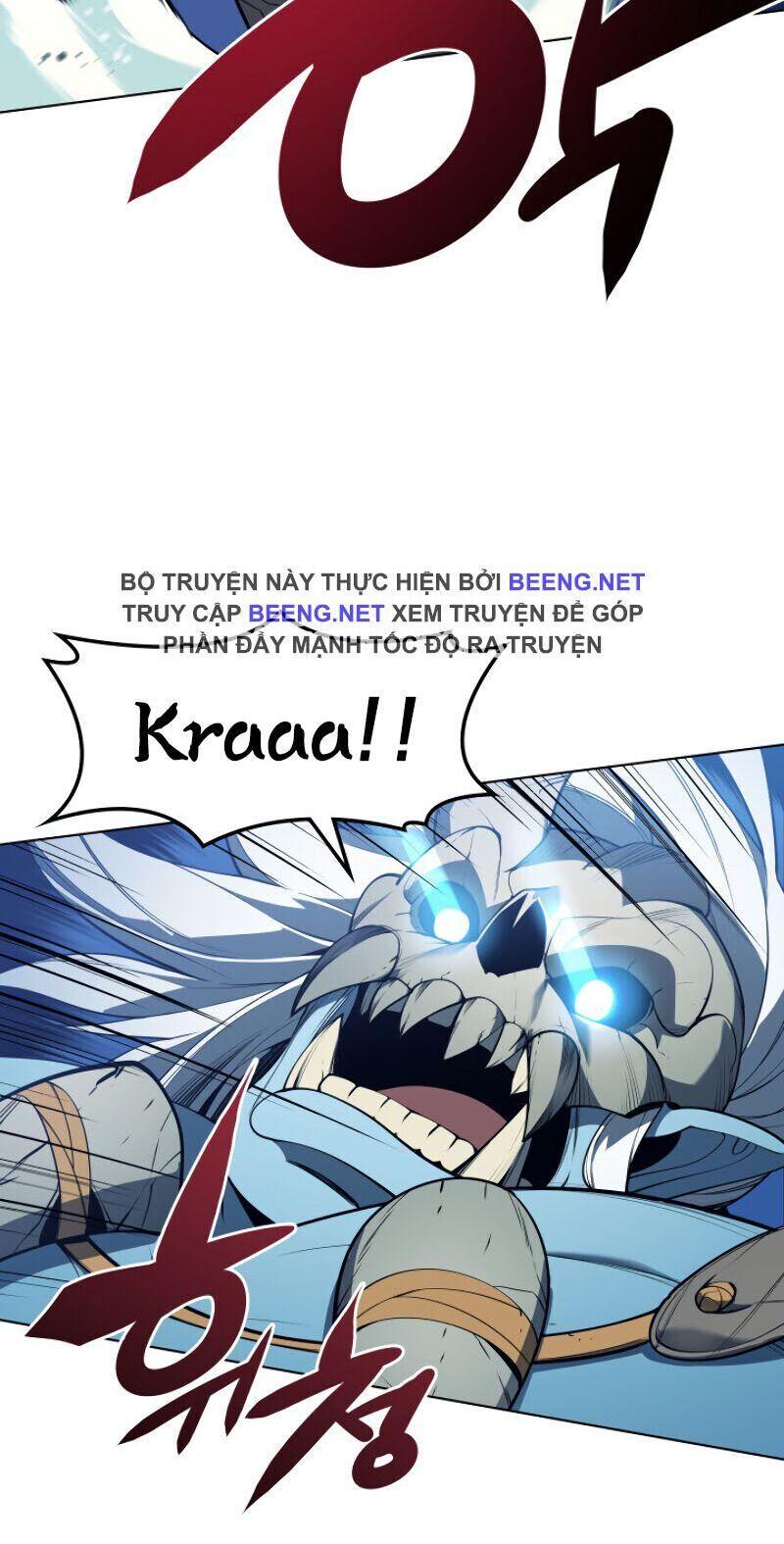 vượt qua giới hạn chapter 39 69