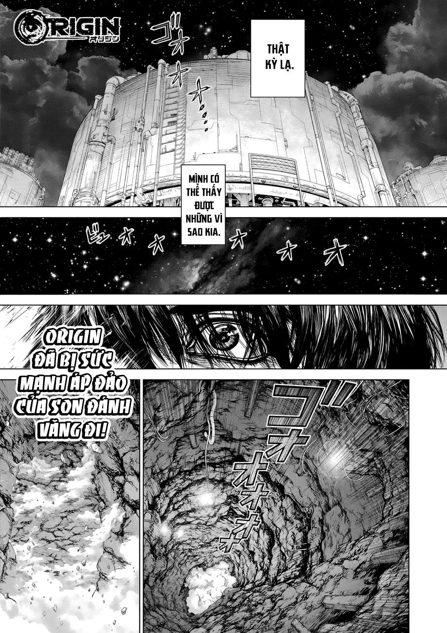 origin chapter 83 1