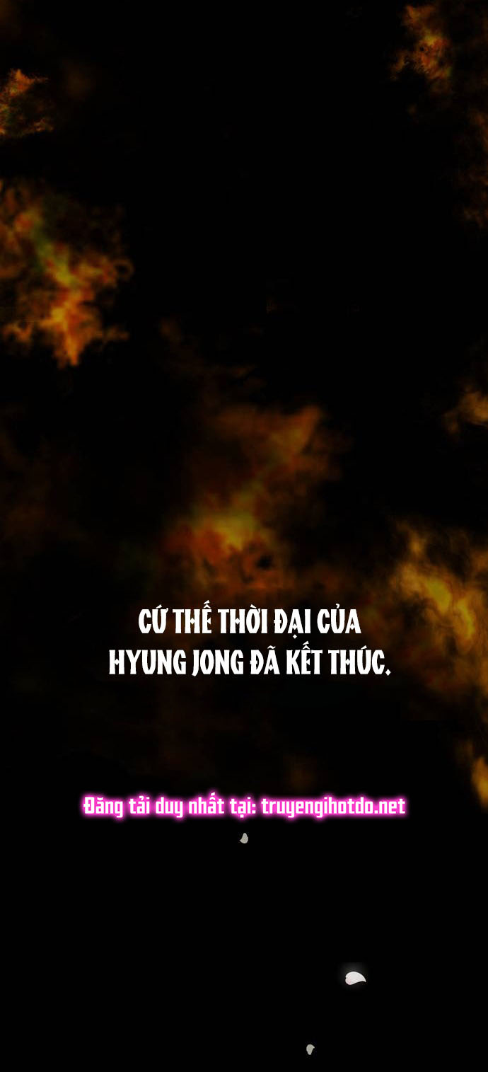 nhân duyên kiếp trước chapter 88.1 21