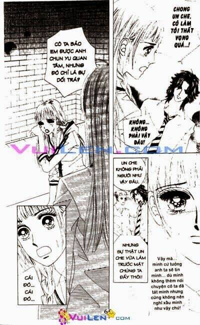 1:00 am chapter 2 67