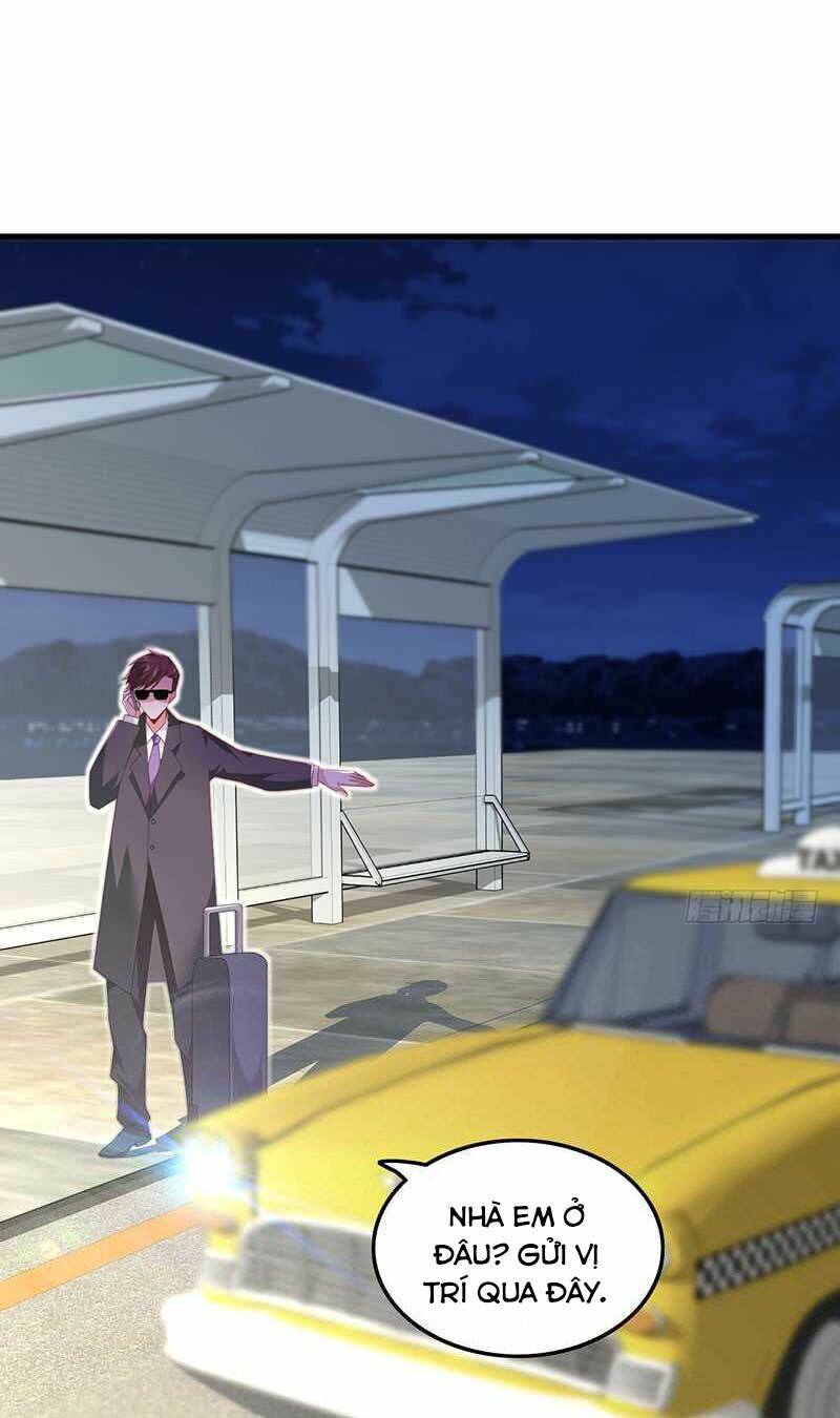 bảy ngày thực cốt hôn ước chapter 52 2