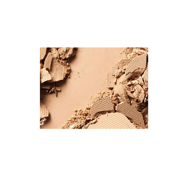 Phấn Nền Dạng Nén M.A.C Studio Fix Powder Plus Foundation M510