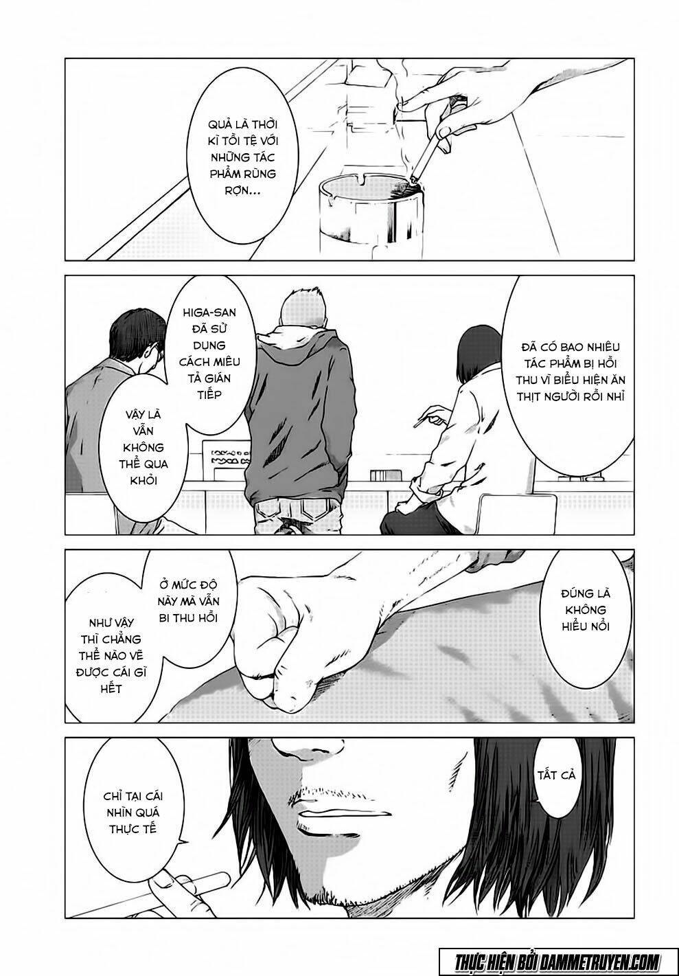 poison city chapter 4 12