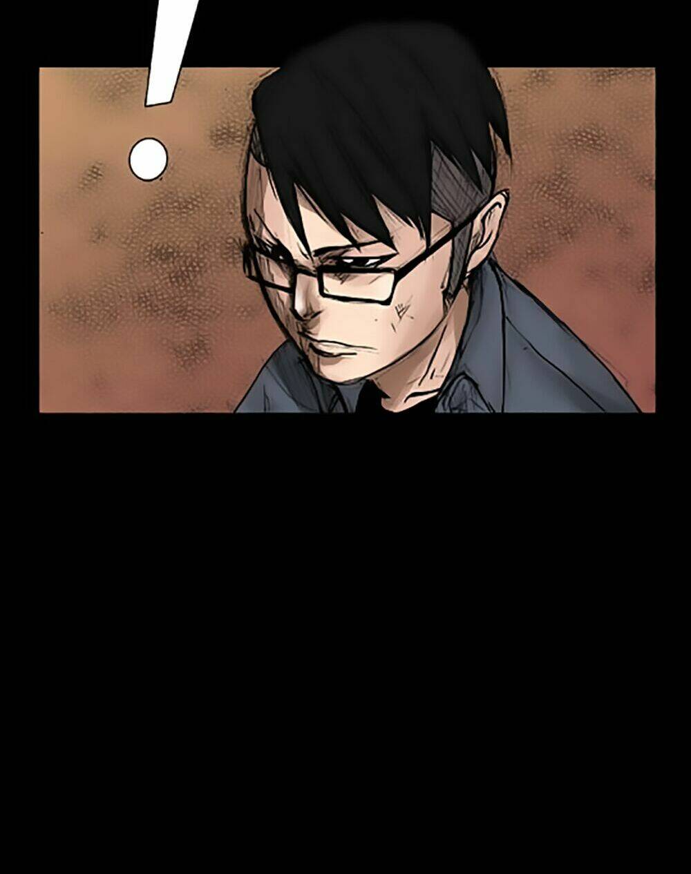 dokgo | độc cô chapter 4 16