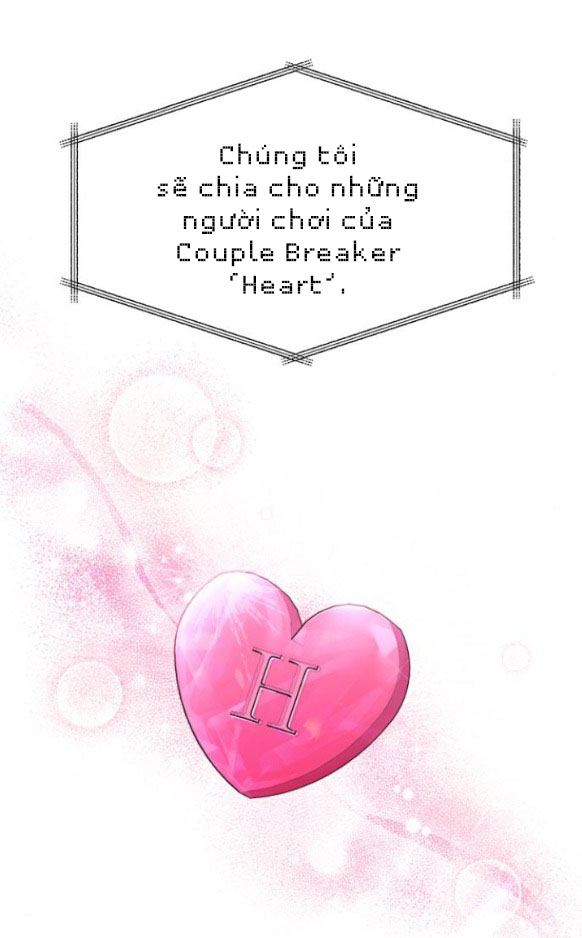 Couple Breaker chapter 62.1 12