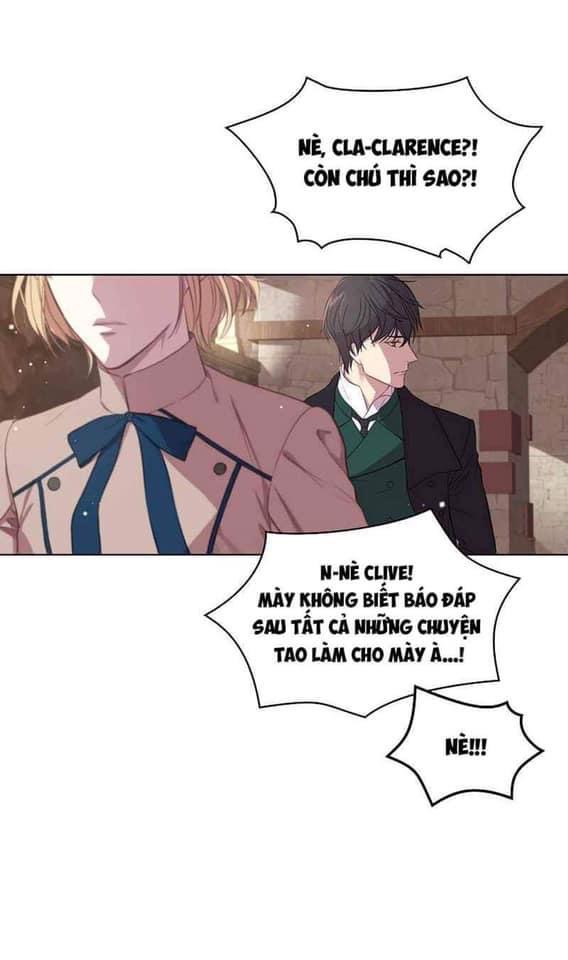 thật tình, họ rất nhớ cô ấy! chapter 6 38