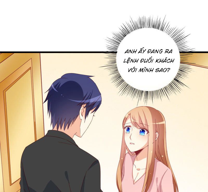 tình yêu một carat chapter 16 26