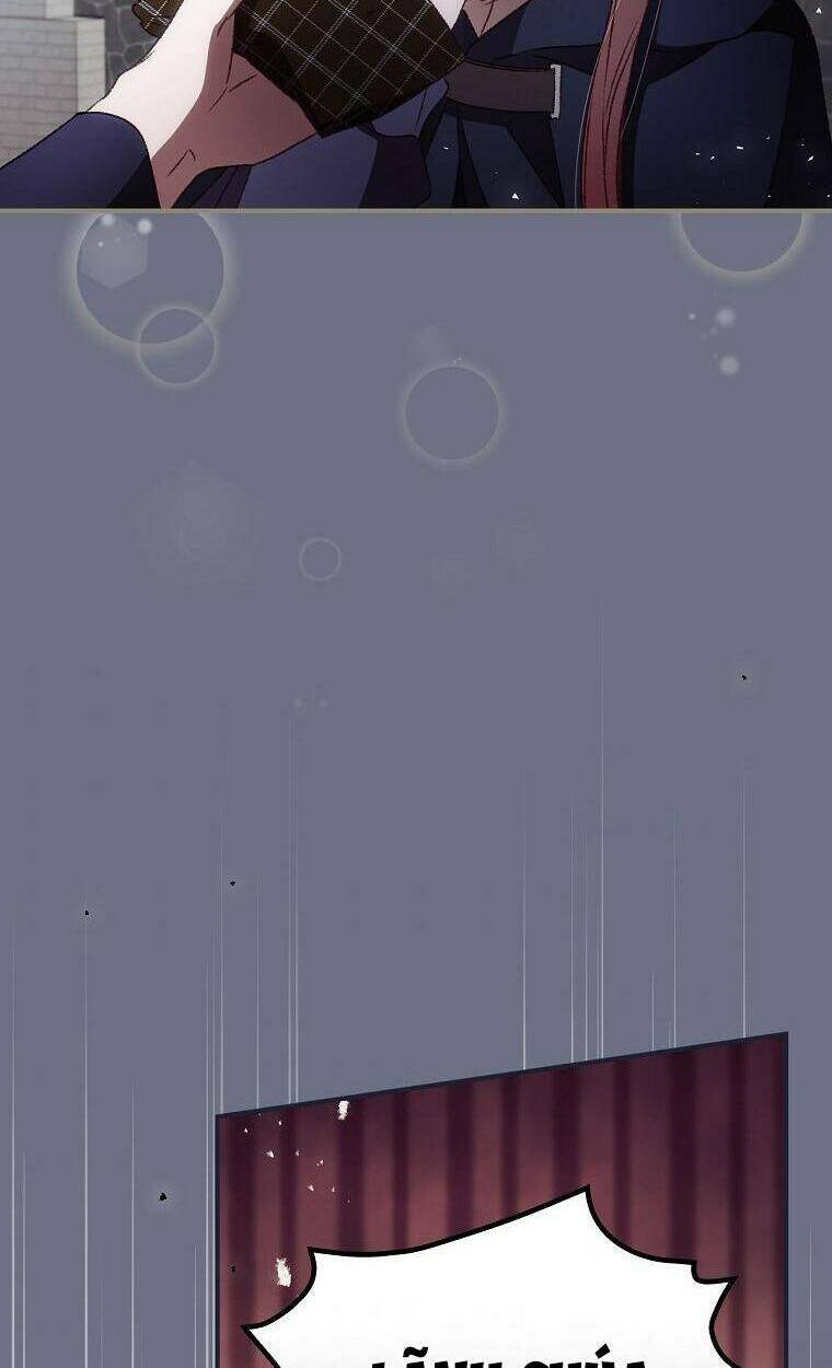 tôi nhìn thấy cái chết của bạn chapter 38 68