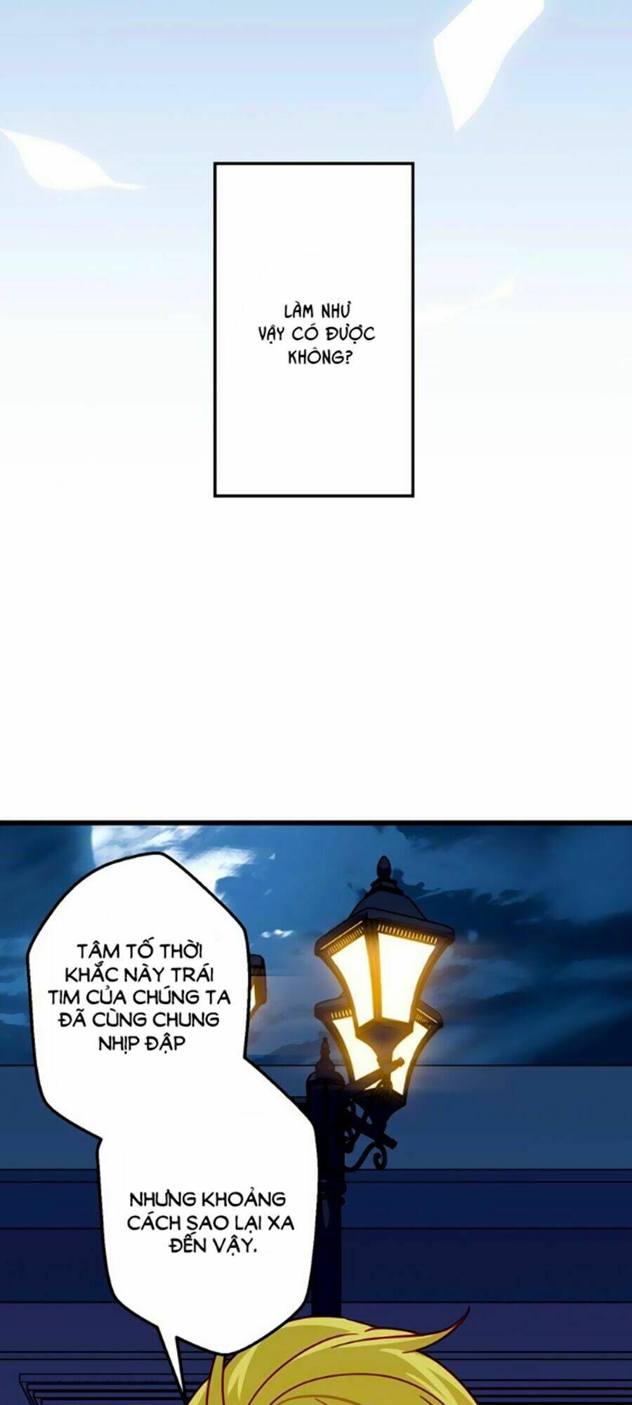 bài hát tình yêu chapter 13 17