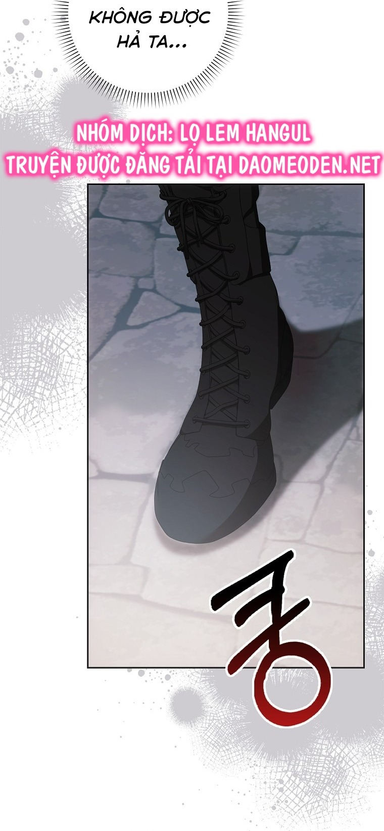 trở thành vợ của nam chính chapter 107 46