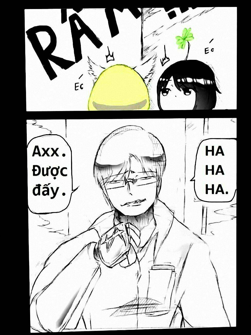 nhật ký dâm tama chapter 10 34