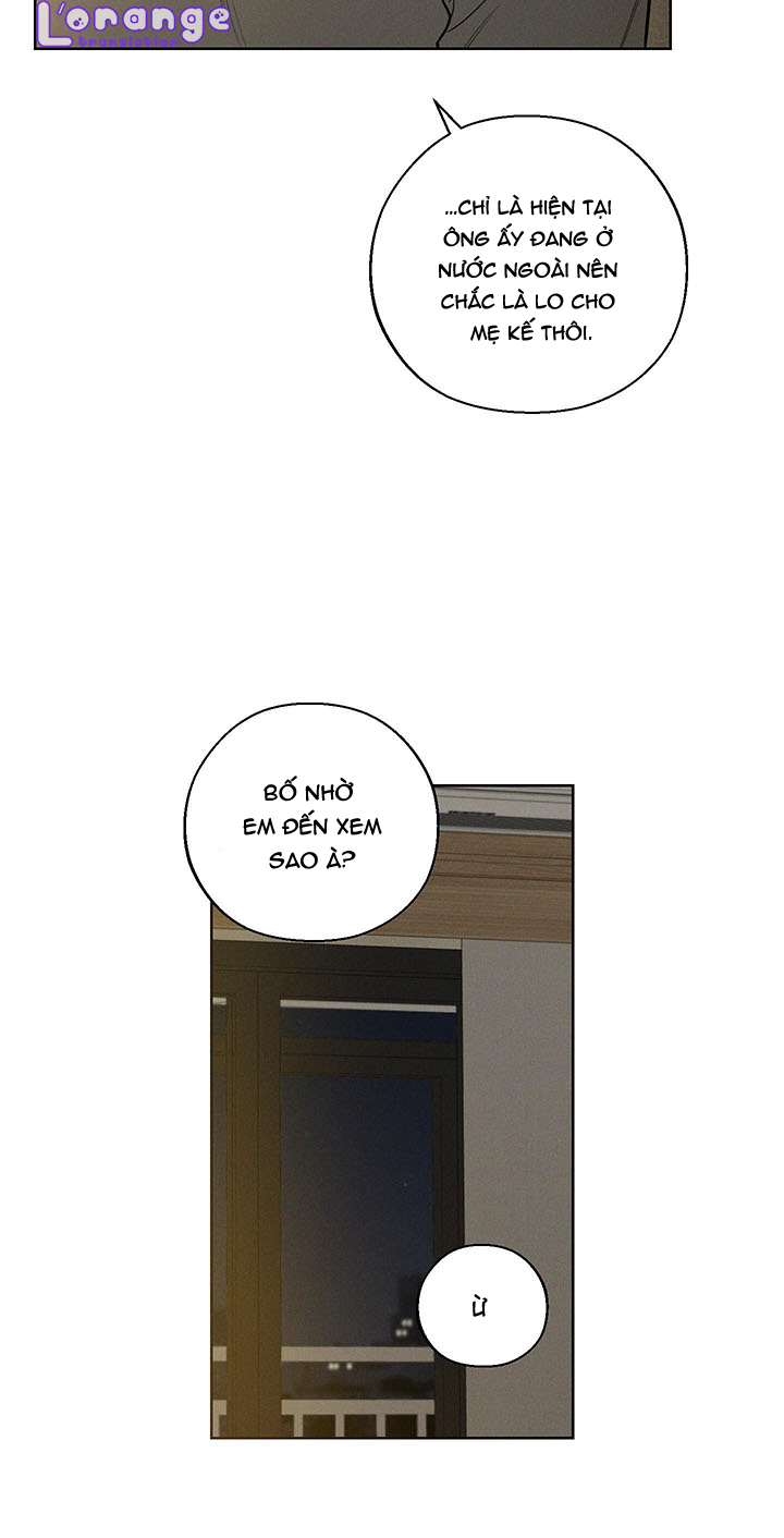 tháng 12 chapter 47 18