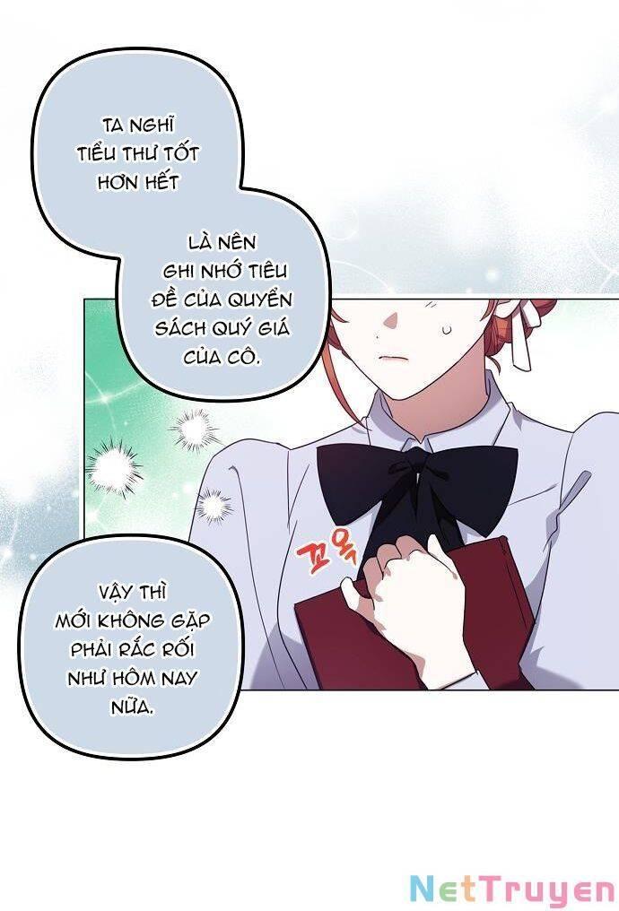 cuộc sống giản dị của người độc thân bị bỏ rơi chapter 8 62