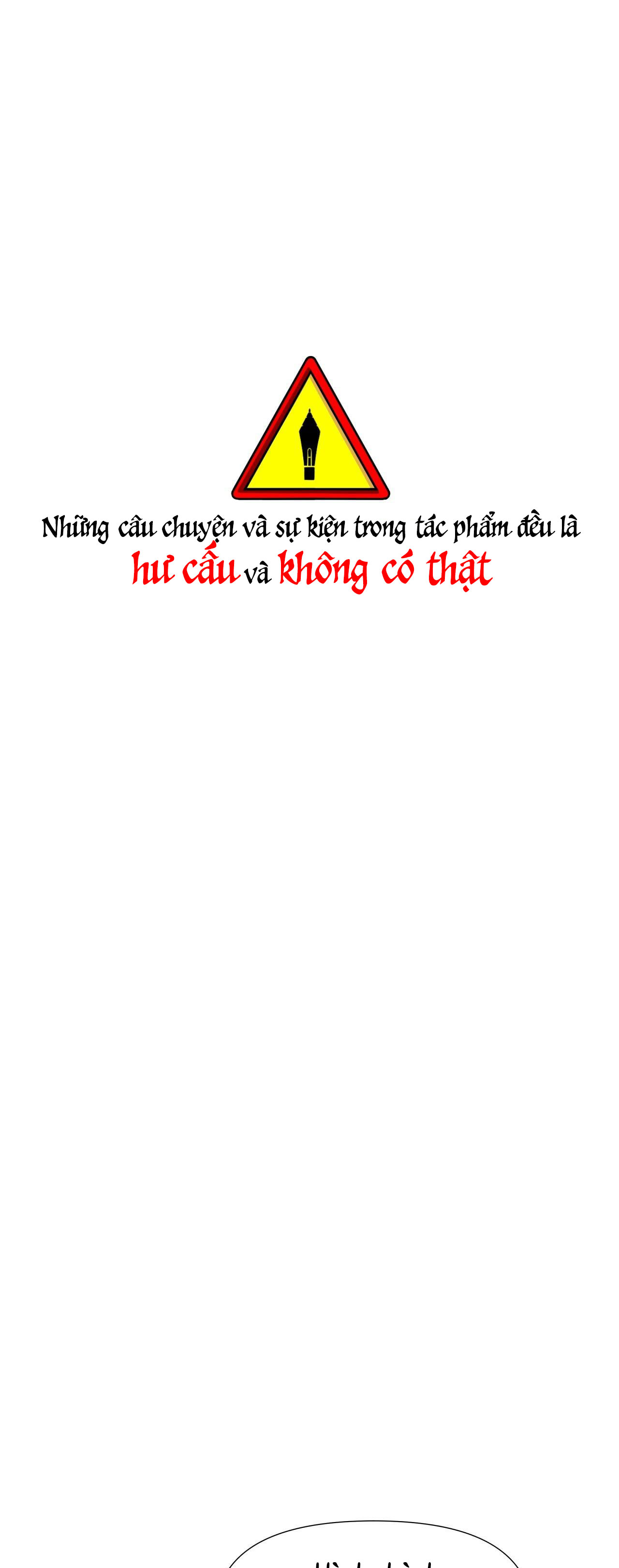 dạ xoa hóa liên ký chapter 3 1