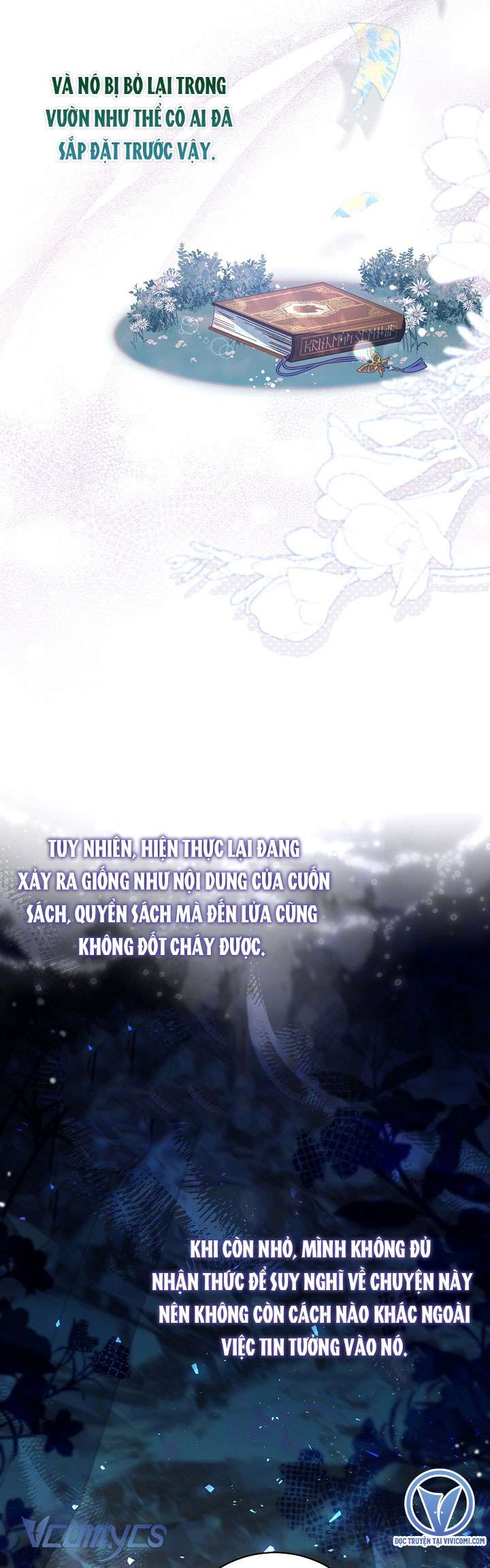 không có chỗ cho kẻ giả mạo chapter 37 29