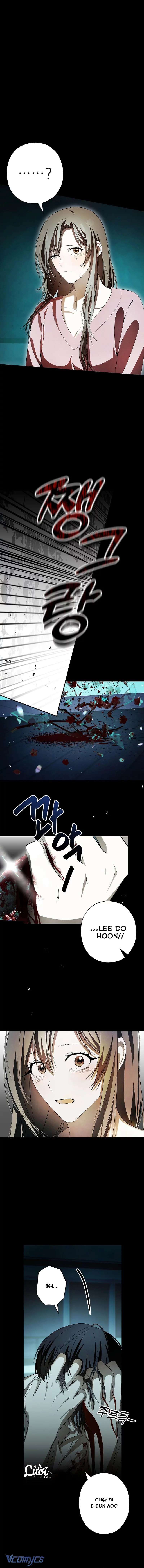 chuỗi thức ăn chapter 19 3