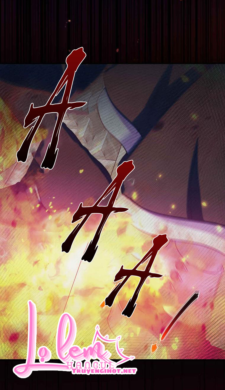 phương pháp khiến chồng đứng về phía của tôi chapter 27.1 2