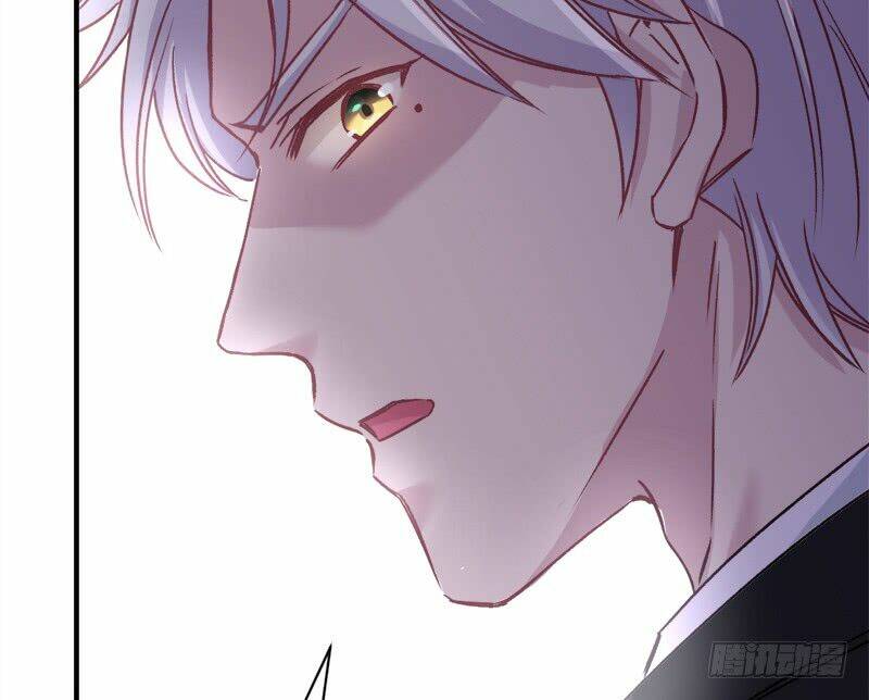 sở thích đặc biệt của nam thần chapter 2 12