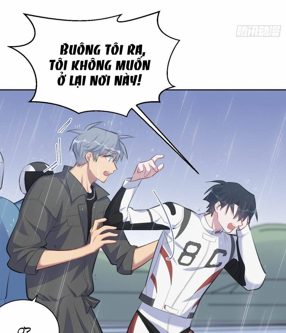 nhạc phụ đại nhân là lão bà chapter 62 12