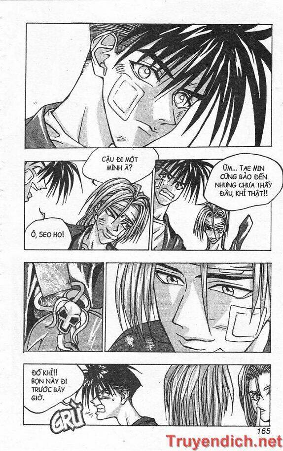 lights out chapter 60 45