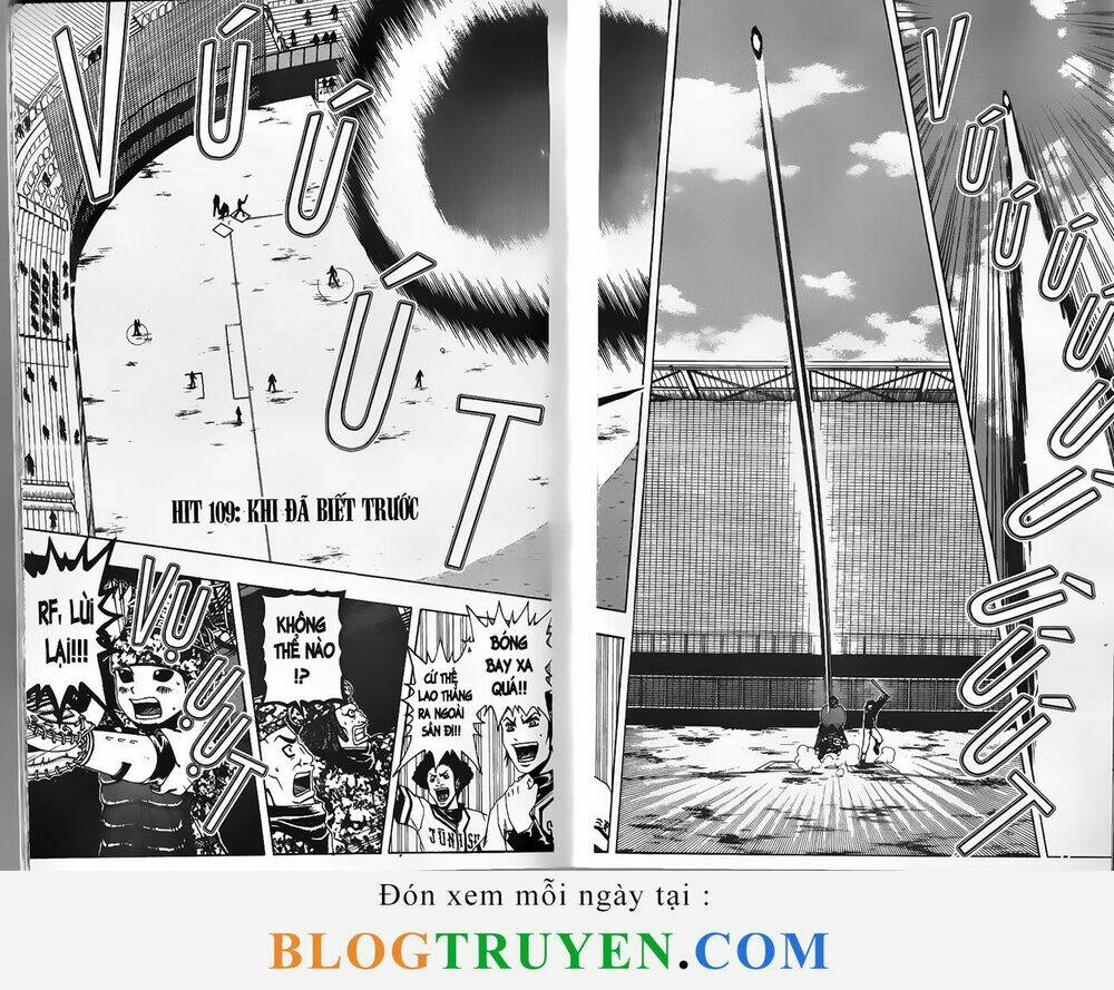 mr.fullswing chapter 109 3