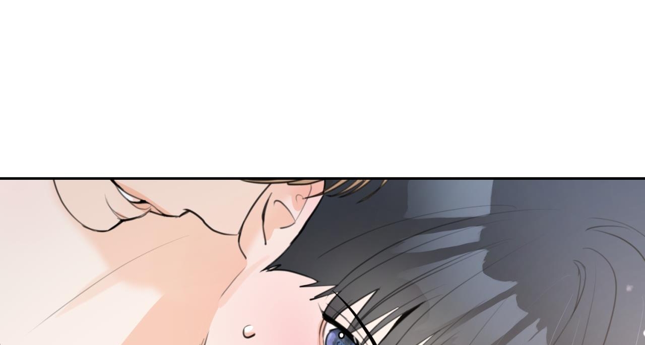 tình mình khó nói chapter 14 170