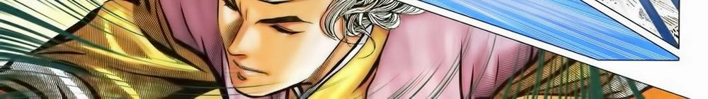 tuyệt thế vô song 2 chapter 35 36