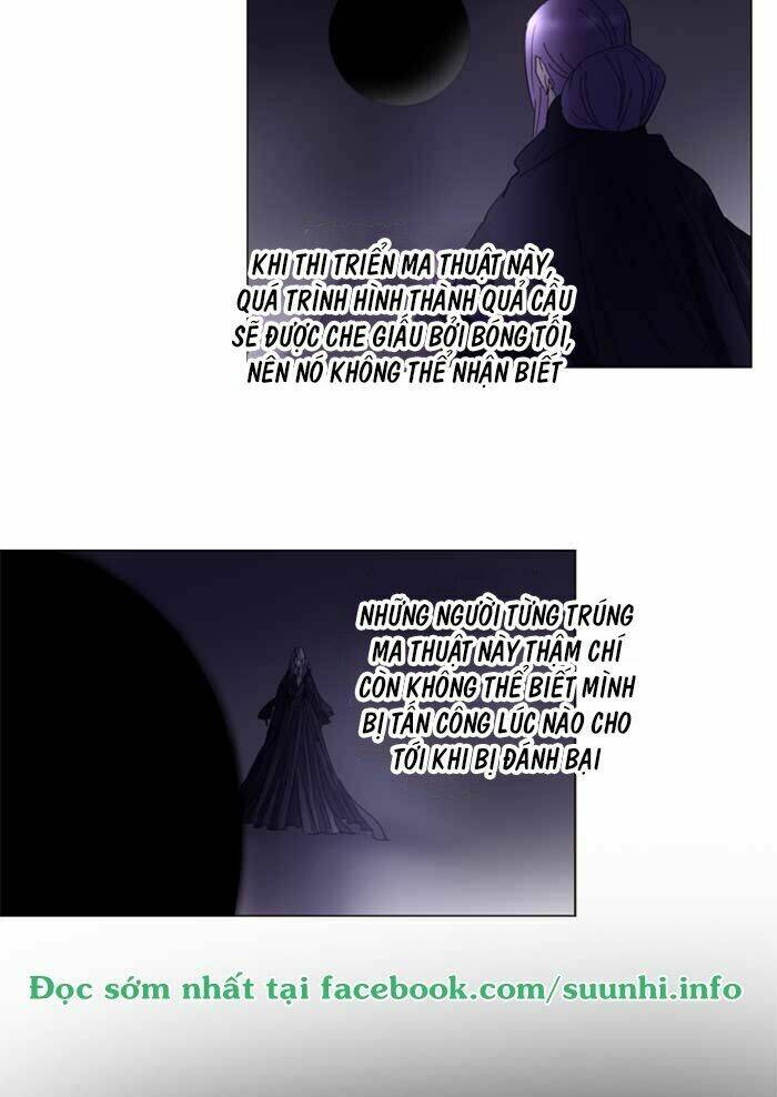 bản khế ước linh hồn chapter 75 35