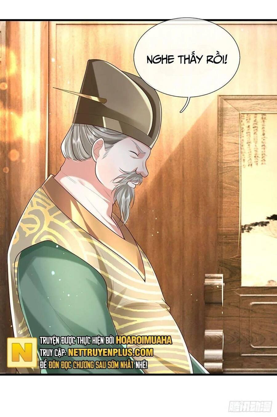 ta trở về từ thế giới tu tiên chapter 194 21