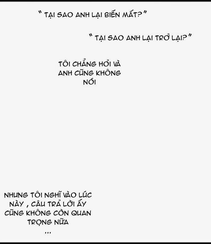 aph doujinshi - kinobori to akai skirt chapter 3 31