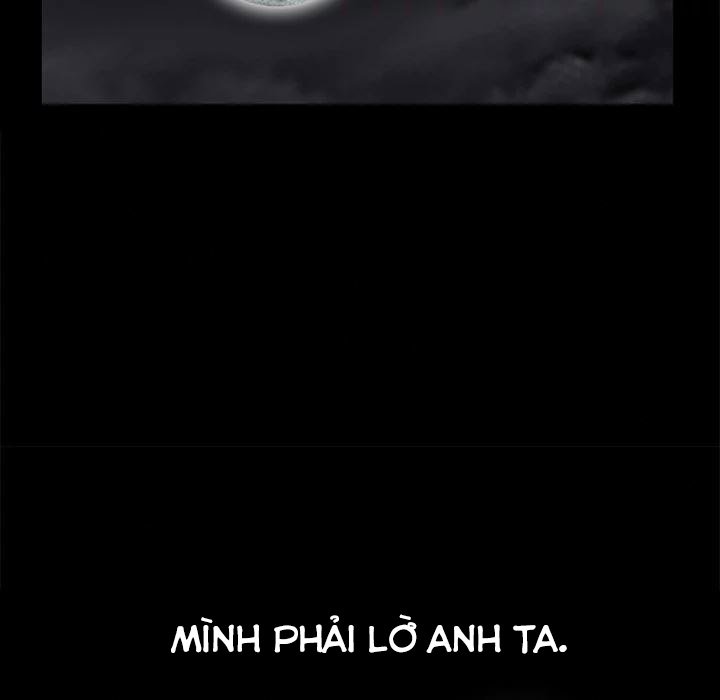 khổ dâm chapter 3 25